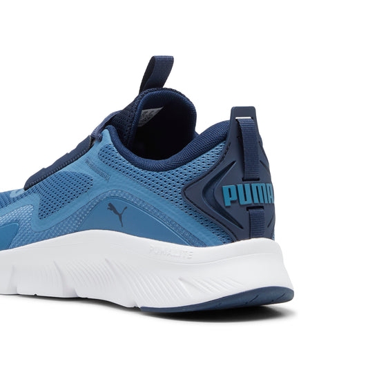 Flexfocus Lite
