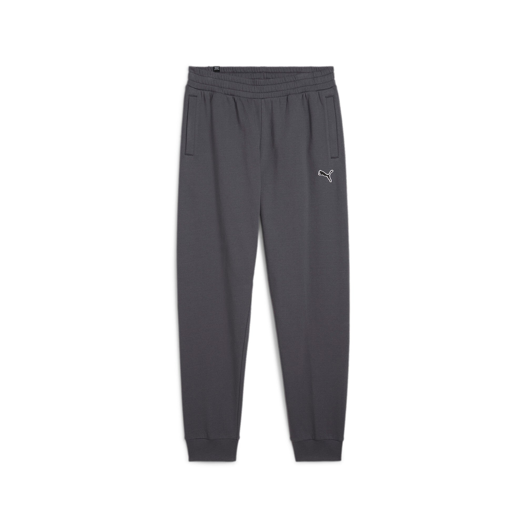 Better Essentials Sweatpants