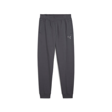 Better Essentials Sweatpants