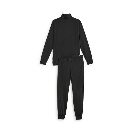 Poly Suit