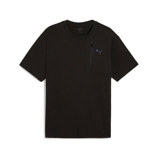 Open Road Tee