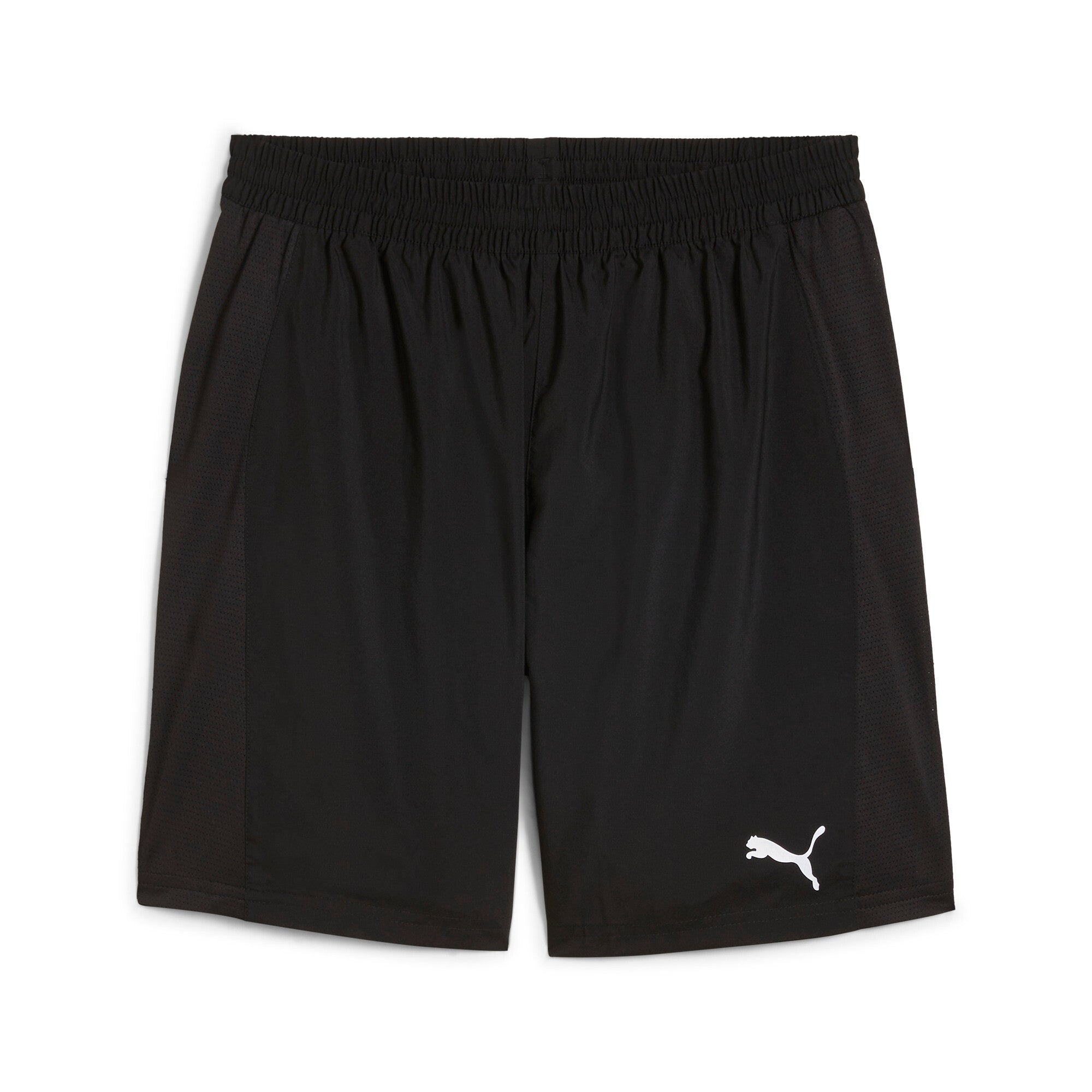 Run Fav Velocity 7" Short M