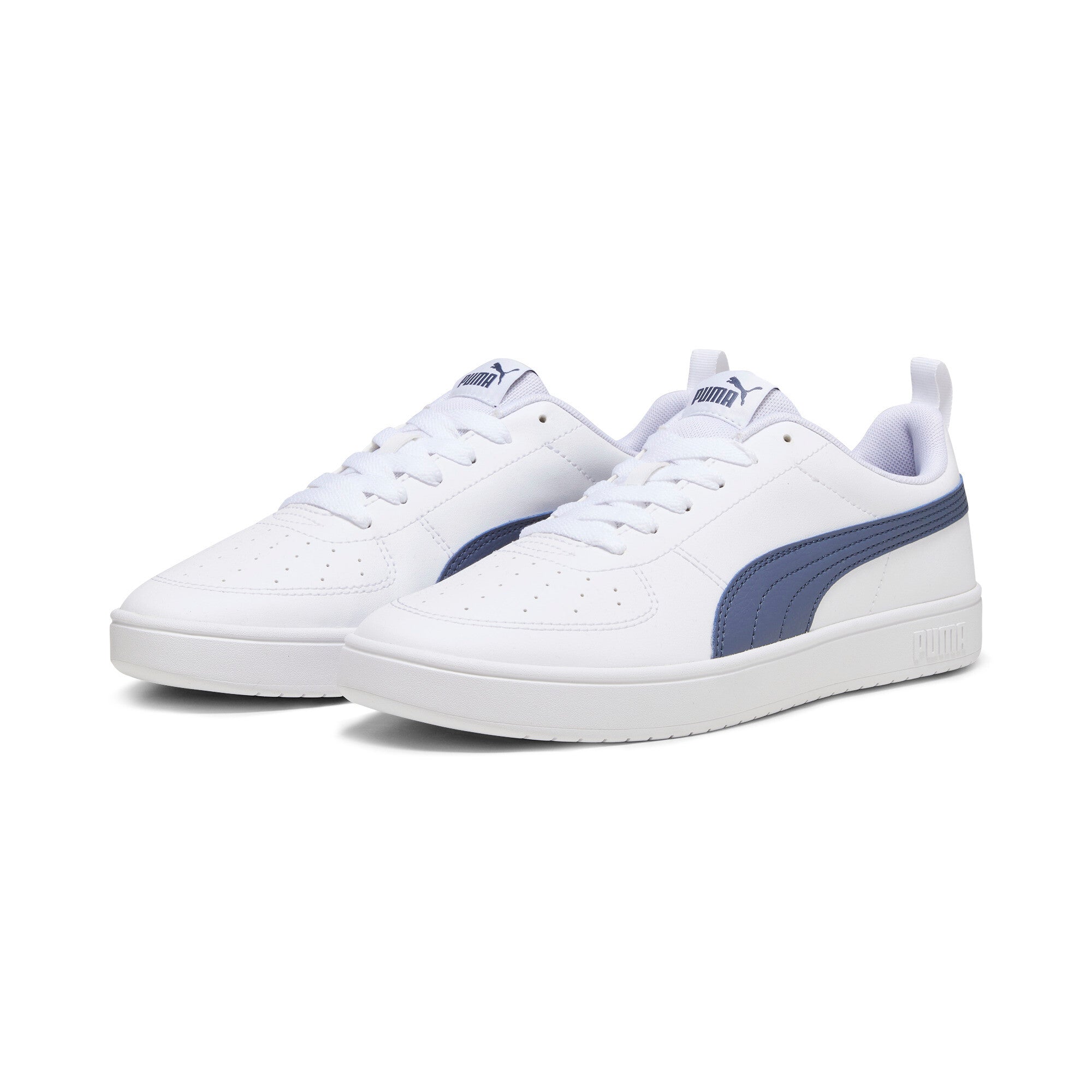 Puma Rickie
