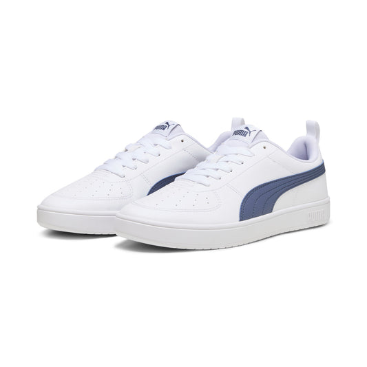 Puma Rickie