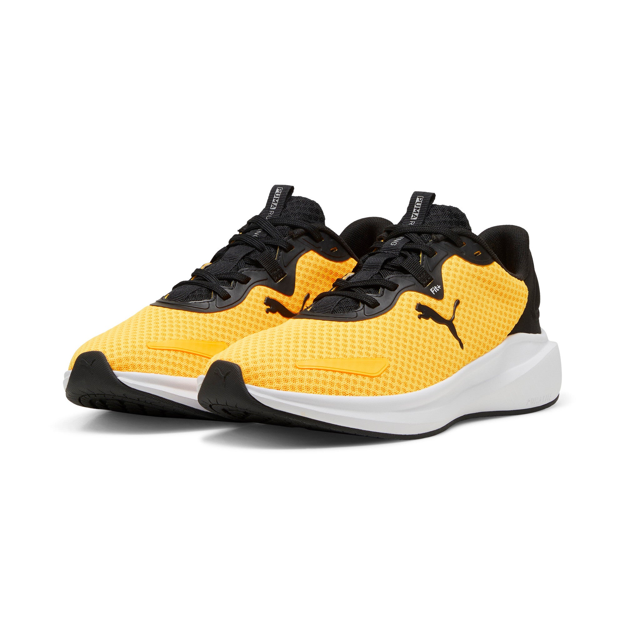 Skyrocket Lite Alt