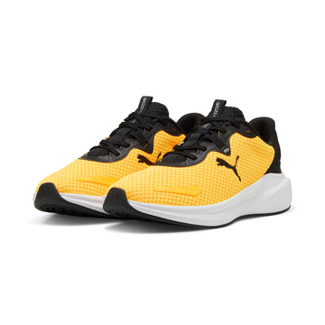 Skyrocket Lite Alt