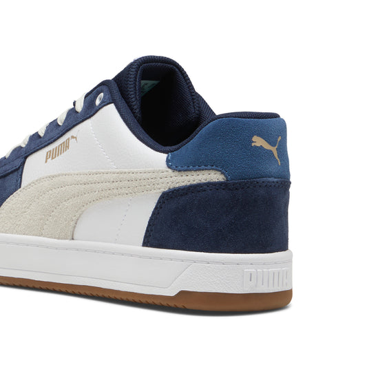 Puma Caven 2.0 Year Of Sport