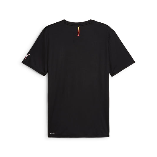 Run Fav Forever Faster Tee M