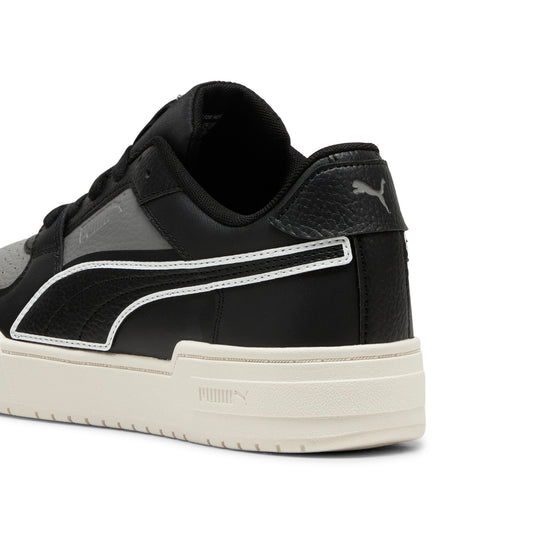 Ca Pro Classic Contour