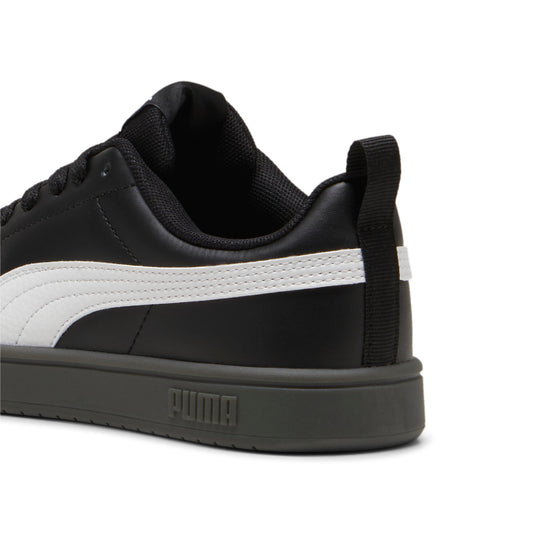 Puma Rickie Jr
