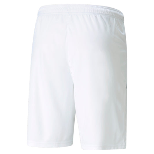 Teamliga Shorts