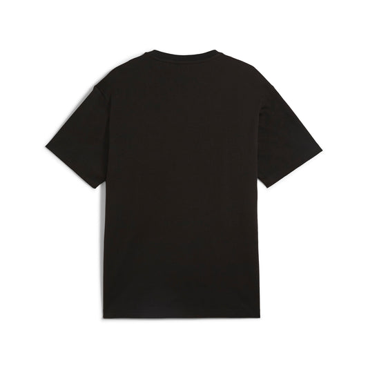 Open Road Tee