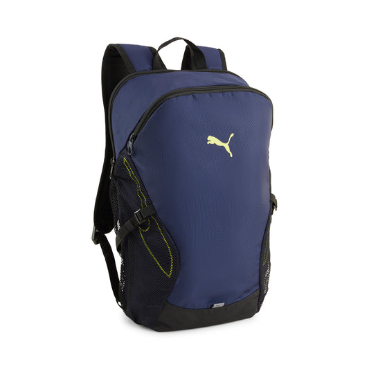 Puma Plus Pro Backpack