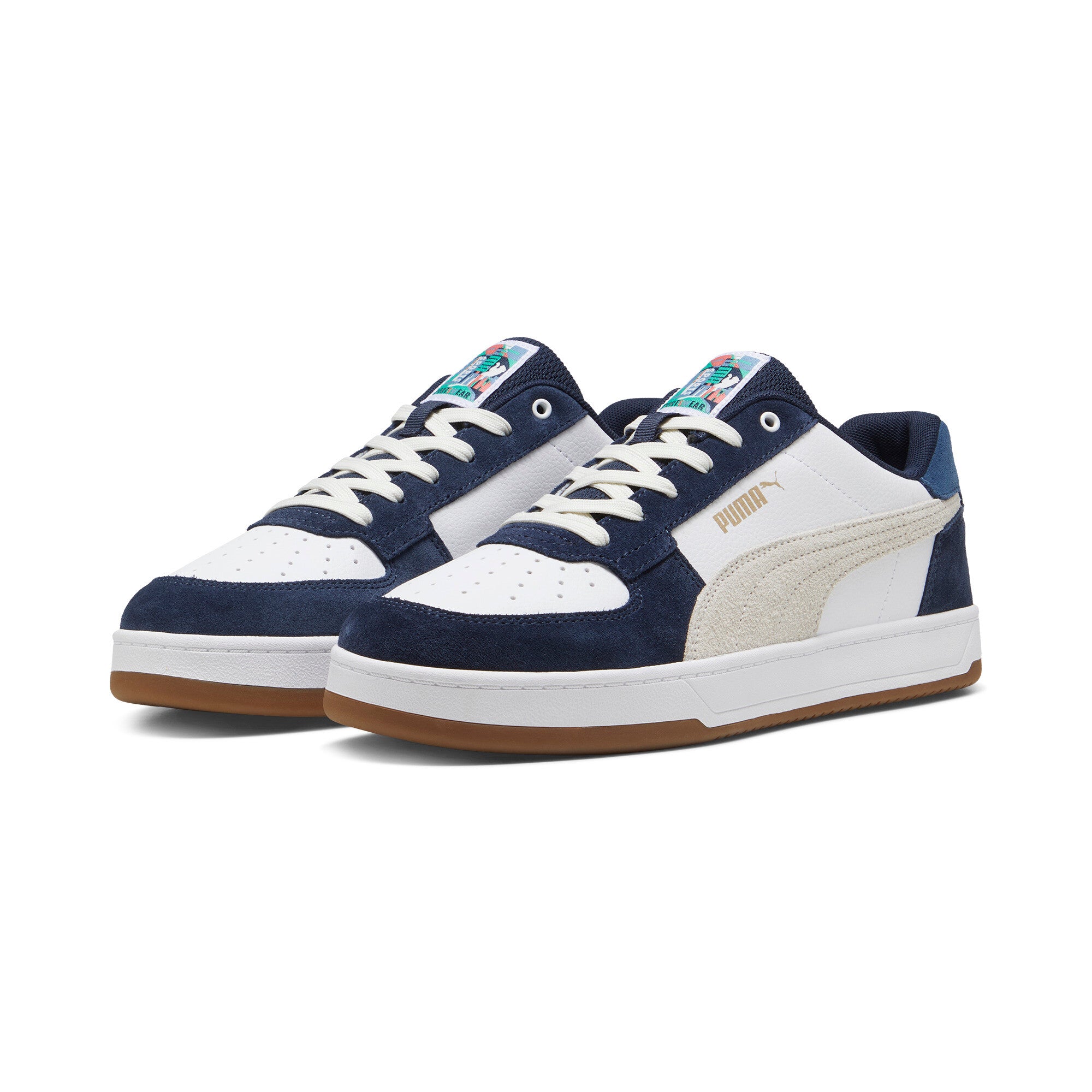 Puma Caven 2.0 Year Of Sport