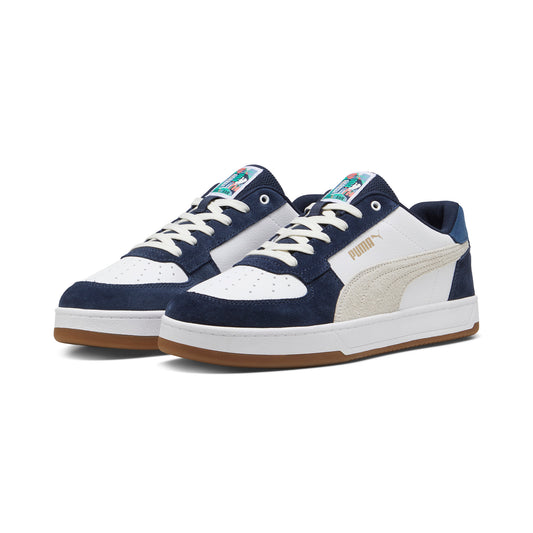 Puma Caven 2.0 Year Of Sport
