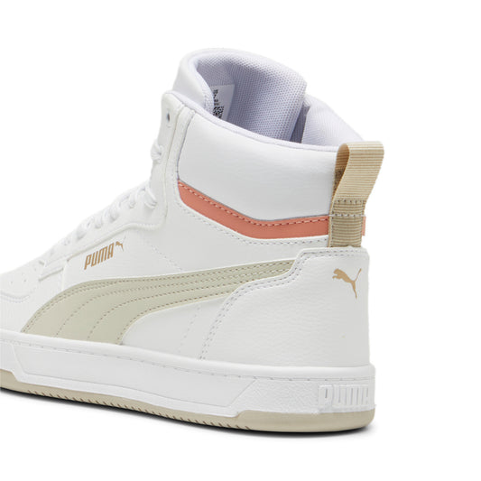 Puma Caven 2.0 Mid