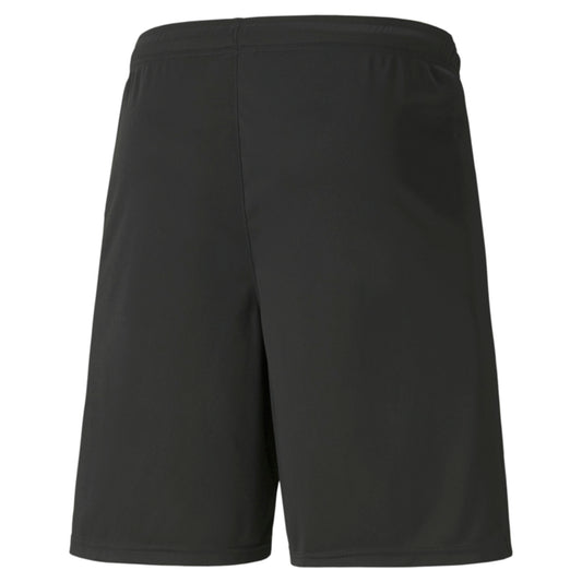 Teamliga Shorts