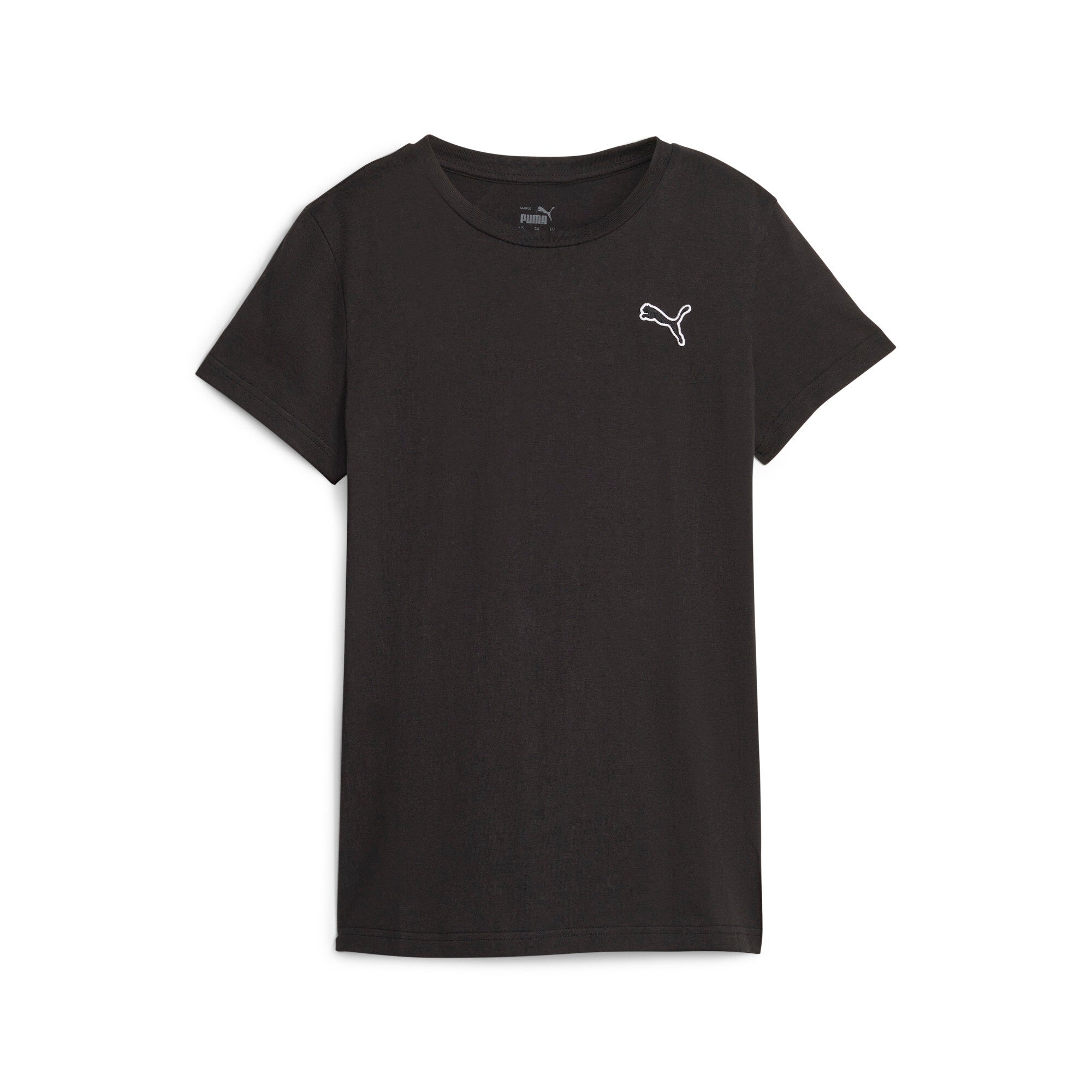 Better Essentials Tee