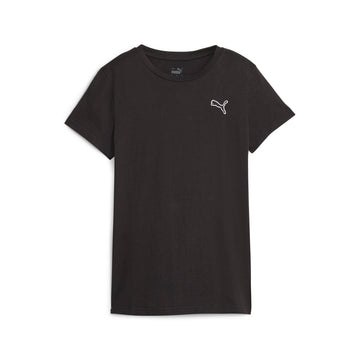 Better Essentials Tee