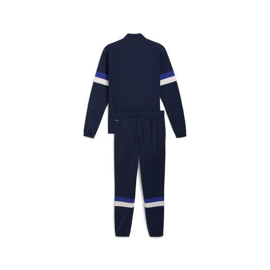 Individualrise Tracksuit