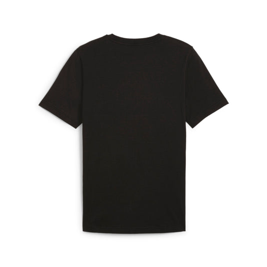 Puma Power Graphic Tee