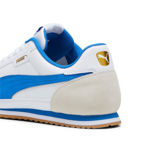 Puma Turino Ii Og