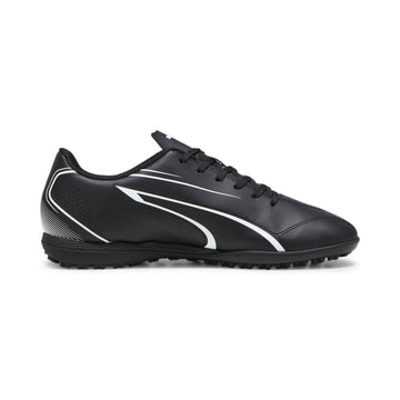 VITORIA TT Football boots