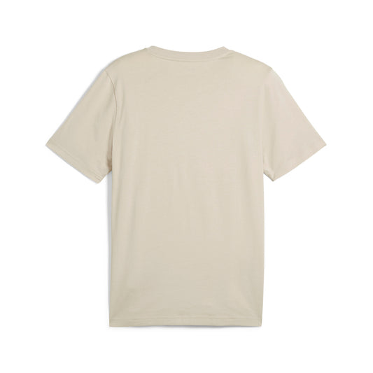 Graphics Photoprint Tee