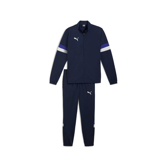 Individualrise Tracksuit