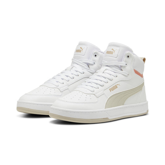 Puma Caven 2.0 Mid