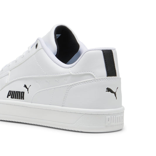 Puma Caven 2.0 Seeing Double