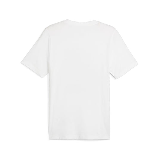 Graphics Photoprint Tee