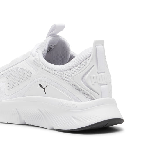 Flexfocus Lite