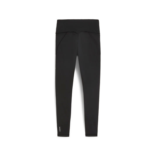 Cloudspun Soft Hw Fl Tight