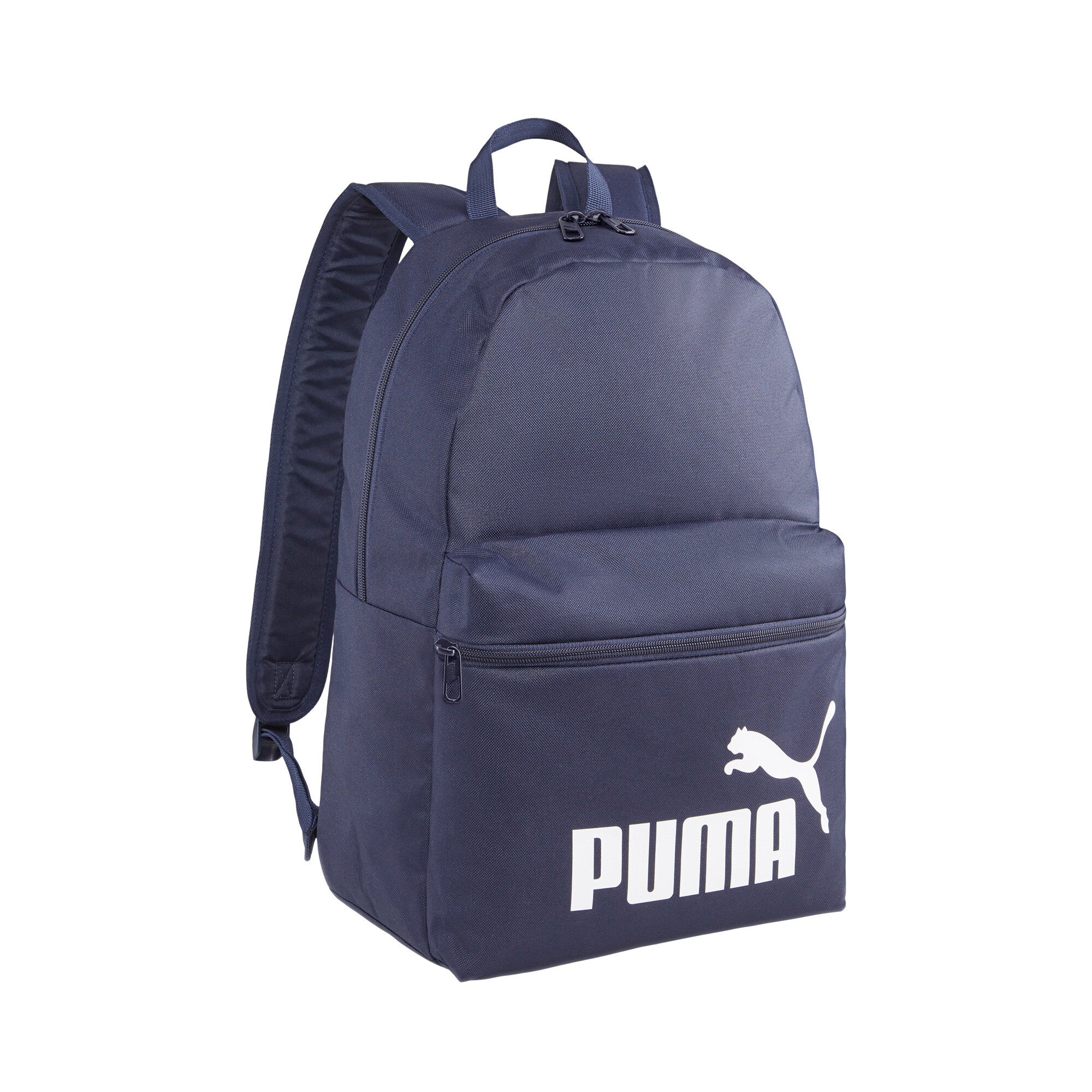Puma Phase Backpack