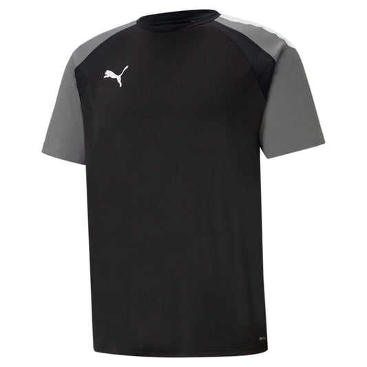 Teampacer Jersey