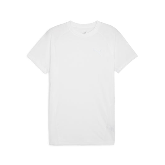 Evostripe Tee