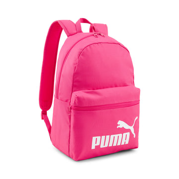 Puma Phase Backpack