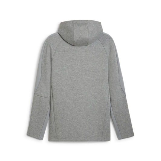 Evostripe Full-Zip Hoodie