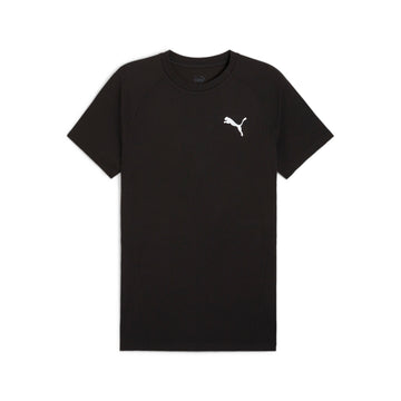 Evostripe Tee
