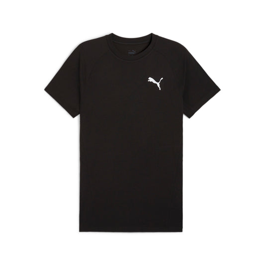 Evostripe Tee