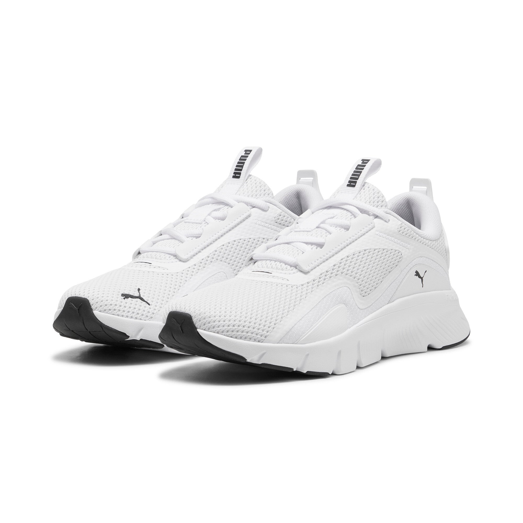 Flexfocus Lite