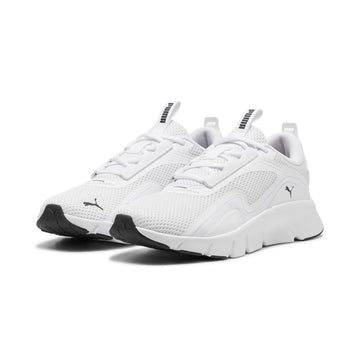 Flexfocus Lite