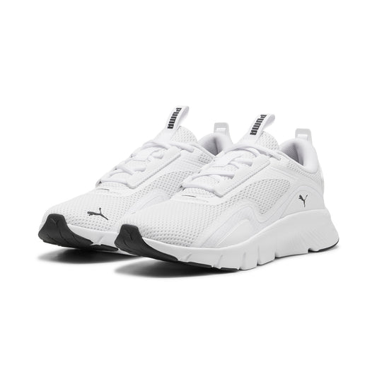 Flexfocus Lite