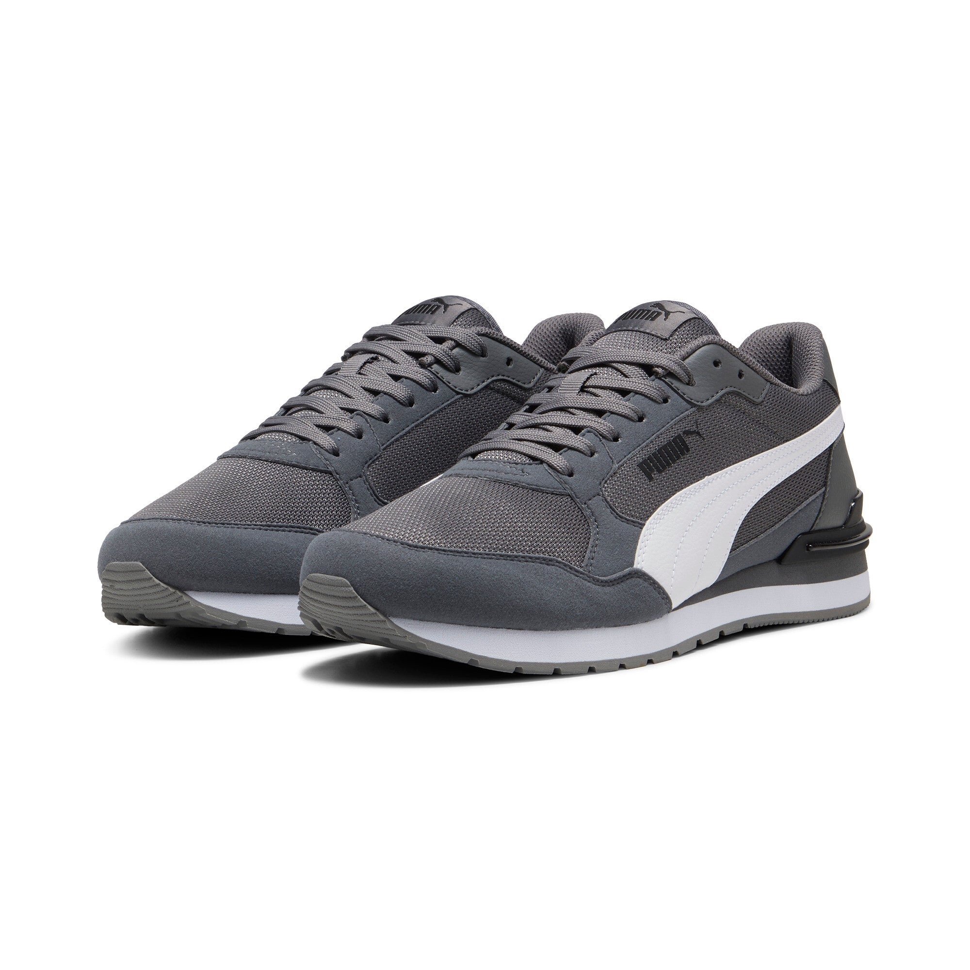 St Runner V4 Mesh