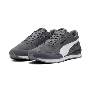 St Runner V4 Mesh
