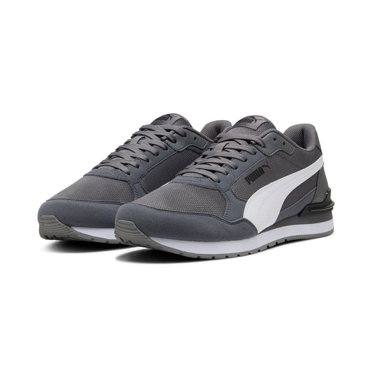 St Runner V4 Mesh