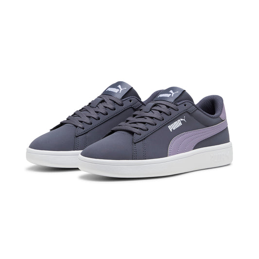 Puma Smash 3.0 Buck Jr
