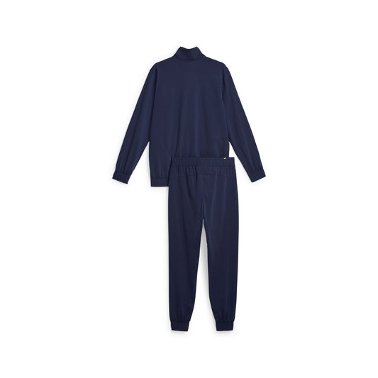 Poly Suit
