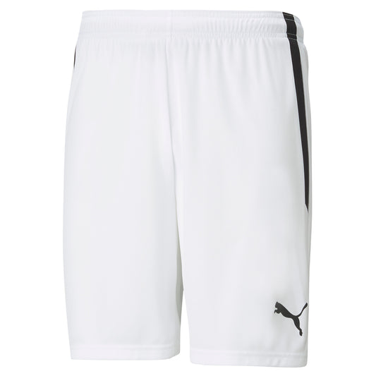 Teamliga Shorts
